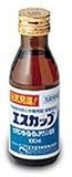 エスエス製薬㈱　エスカップ　１００ｍｌ×１０本