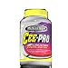 CEE Pro