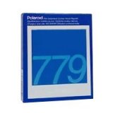 Polaroid 779 Instant CN  Film