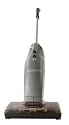 Eureka Company Cordless Hand Vacuum 96DZ