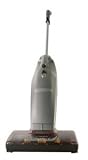 Eureka Cordless Quick Up 21Z3 SaTO5L. SL160 Eureka Cordless Quick Up