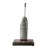 Eureka Cordless Quick-Up