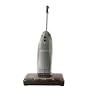 Eureka Company Cordless Hand Vacuum 96DZ