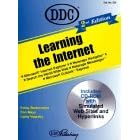 Learning the Internet