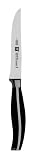 Henckels Twin Cuisine Steak Knife 12cm