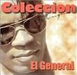 Coleccion Original