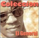 El General - Caramelo Lyrics - Zortam Music