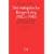 Der europ�ische B�rgerkrieg 1917 - 1945: Nationalsozialismus und Bolschewismus