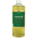 Amazon.com : Liquid Fence HG-81666 Mole Repellent, 32 oz : Patio, Lawn