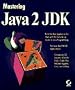 Mastering Java
