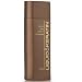 Liquid Keratin Filling Leave-in Conditioner (120 ml)