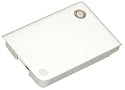 iBook 12" Battery white, dual USB