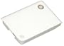 iBook 14" replacement Battery