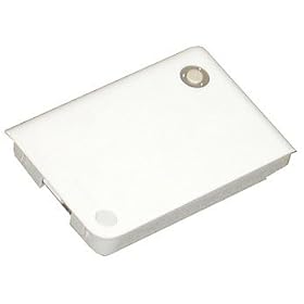iBook 14