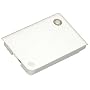 iBook 12" Battery white, dual USB