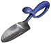 Tools & Hardware : GP006 Gardener's Pride Trowel