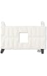 Chattanooga HotPac - Knee/Shoulder 10"X20" Moist Heat Pack - AME