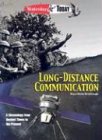 Yesterday & Today - Long-Distance Communication (Yesterday & Today)
