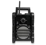 Produkt-Bild: Reflexion HRA5550B Robustes Heimwerkerradio 40 Watt