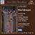 Mozart: Don Giovanni