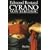 Cyrano von Bergerac: Romantische Kom�die in f�nf Aufz�gen