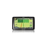 Magellan Roadmate 9020T-LM 7