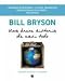 Una breve historia de casi todo / A Short History of Nearly Everything (Spanish Edition)