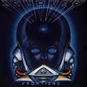 Frontiers