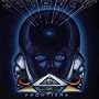 Frontiers