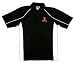 San Francisco Giants Adult Sport Polo, Size= Medium