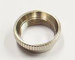 SWITCHCRAFT TOGGLE NUT FOR LP NI