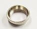 SWITCHCRAFT TOGGLE NUT FOR LP NI