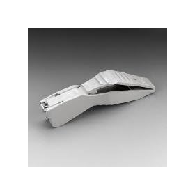 3M Precise Multi-Shot Disposable Skin Stapler