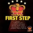 CD-Charts  Search : First Step