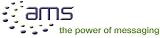Audio Messaging Solutions - 34524 - MAGIC ON HOLD PERSONALIZED PROD (AVAYA LOGO'D)
