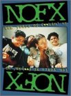 Ten Years of Fuckin Up [DVD] [Import]