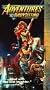 Adventures in Babysitting [VHS]