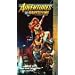Adventures in Babysitting [VHS]