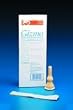 >gizmo cath ext sm. Gizmo Male External Catheter >gizmo cath ext sm. Gizmo Male External Catheter