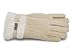 UGG Australia In and Out Gloves