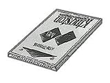 Kingston - Memory - 32 MB - 5 V - parity