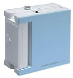 audio-technica AT-SP222 LB RpNgXs[J[