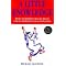 Mind Reading Some Mindful Books?