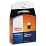 Office Depot(R) Model 192 Black Ink Refill Kit
