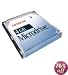 HITACHI MD4GBA 4GB MicroDrive 3K4 with Travel Kit