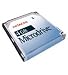 HITACHI MD4GBA 4GB MicroDrive 3K4 with Travel Kit