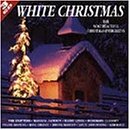White Christmas