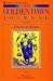 The Golden Dawn Journal : Book III : The Art Of Hermes (Llewellyn Golden Dawn) by Chic Cicero ISBN 1567188524