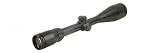 BUSHNELL BANNER 3-9X50 MATTE Scope