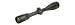BUSHNELL BANNER 3-9X50 MATTE Scope